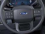 New 2026 Ford F-350 Crew Cab 4WD SRW Pickup for sale #FN6669 - photo 12