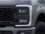 New 2026 Ford F-350 Crew Cab 4WD SRW Pickup for sale #FN6669 - photo 18