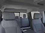 New 2026 Ford F-350 Crew Cab 4WD SRW Pickup for sale #FN6669 - photo 22