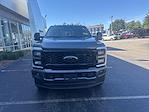 New 2026 Ford F-350 Crew Cab 4WD SRW Pickup for sale #FN6669 - photo 25