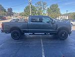 New 2026 Ford F-350 Crew Cab 4WD SRW Pickup for sale #FN6669 - photo 27