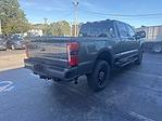 New 2026 Ford F-350 Crew Cab 4WD SRW Pickup for sale #FN6669 - photo 29