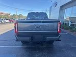 New 2026 Ford F-350 Crew Cab 4WD SRW Pickup for sale #FN6669 - photo 30