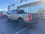 New 2026 Ford F-350 Crew Cab 4WD SRW Pickup for sale #FN6669 - photo 31