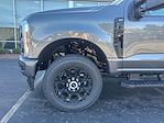 New 2026 Ford F-350 Crew Cab 4WD SRW Pickup for sale #FN6669 - photo 33