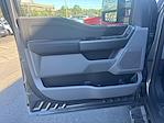 New 2026 Ford F-350 Crew Cab 4WD SRW Pickup for sale #FN6669 - photo 34