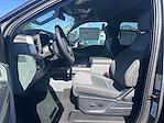 New 2026 Ford F-350 Crew Cab 4WD SRW Pickup for sale #FN6669 - photo 35