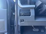 New 2026 Ford F-350 Crew Cab 4WD SRW Pickup for sale #FN6669 - photo 36