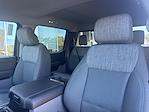 New 2026 Ford F-350 Crew Cab 4WD SRW Pickup for sale #FN6669 - photo 37
