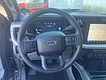 New 2026 Ford F-350 Crew Cab 4WD SRW Pickup for sale #FN6669 - photo 38