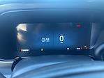 New 2026 Ford F-350 Crew Cab 4WD SRW Pickup for sale #FN6669 - photo 39