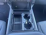 New 2026 Ford F-350 Crew Cab 4WD SRW Pickup for sale #FN6669 - photo 41