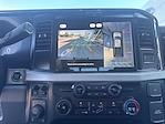 New 2026 Ford F-350 Crew Cab 4WD SRW Pickup for sale #FN6669 - photo 42
