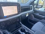 New 2026 Ford F-350 Crew Cab 4WD SRW Pickup for sale #FN6669 - photo 43