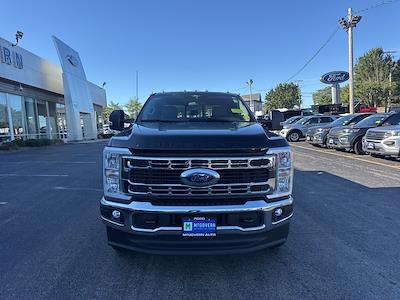 New 2026 Ford F-350 Super Cab 4WD SRW Pickup for sale #FN6670 - photo 2
