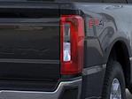 New 2026 Ford F-350 XLT Super Cab 4WD SRW Pickup for sale #FN6670 - photo 21