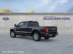 New 2026 Ford F-350 XLT Super Cab 4WD SRW Pickup for sale #FN6670 - photo 27
