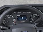 New 2026 Ford F-350 XLT Super Cab 4WD SRW Pickup for sale #FN6670 - photo 35