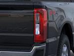 New 2026 Ford F-350 XLT Super Cab 4WD SRW Pickup for sale #FN6670 - photo 43