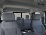 New 2026 Ford F-350 XLT Super Cab 4WD SRW Pickup for sale #FN6670 - photo 44