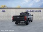 New 2026 Ford F-350 XLT Super Cab 4WD SRW Pickup for sale #FN6670 - photo 2