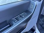 New 2026 Ford F-350 XL Super Cab 4WD SRW Pickup for sale #FN6673 - photo 13