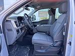 New 2026 Ford F-350 XL Super Cab 4WD SRW Pickup for sale #FN6673 - photo 14