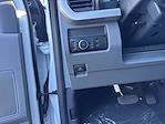 New 2026 Ford F-350 XL Super Cab 4WD SRW Pickup for sale #FN6673 - photo 15