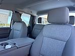 New 2026 Ford F-350 XL Super Cab 4WD SRW Pickup for sale #FN6673 - photo 16