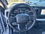 New 2026 Ford F-350 XL Super Cab 4WD SRW Pickup for sale #FN6673 - photo 17