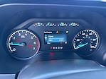 New 2026 Ford F-350 XL Super Cab 4WD SRW Pickup for sale #FN6673 - photo 18