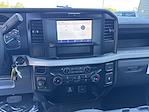 New 2026 Ford F-350 XL Super Cab 4WD SRW Pickup for sale #FN6673 - photo 19