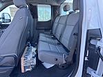 New 2026 Ford F-350 XL Super Cab 4WD SRW Pickup for sale #FN6673 - photo 23