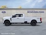 New 2026 Ford F-350 XL Super Cab 4WD SRW Pickup for sale #FN6673 - photo 26