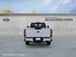 New 2026 Ford F-350 XL Super Cab 4WD SRW Pickup for sale #FN6673 - photo 28