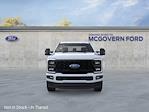 New 2026 Ford F-350 XL Super Cab 4WD SRW Pickup for sale #FN6673 - photo 29