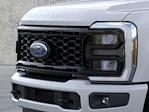New 2026 Ford F-350 XL Super Cab 4WD SRW Pickup for sale #FN6673 - photo 39