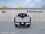 New 2026 Ford F-350 XL Super Cab 4WD SRW Pickup for sale #FN6673 - photo 6