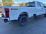 New 2026 Ford F-350 XL Super Cab 4WD SRW Pickup for sale #FN6673 - photo 8