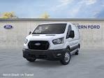 2025 Ford Transit 150 Low Roof AWD Empty Cargo Van for sale #FN6674 - photo 2