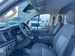 2021 Ford Transit 250 Low Roof RWD Empty Cargo Van for sale #FN6675A - photo 10