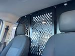 2021 Ford Transit 250 Low Roof RWD Empty Cargo Van for sale #FN6675A - photo 11