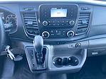 2021 Ford Transit 250 Low Roof RWD Empty Cargo Van for sale #FN6675A - photo 12