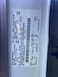 2021 Ford Transit 250 Low Roof RWD Empty Cargo Van for sale #FN6675A - photo 16
