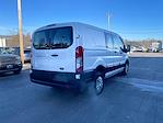 2021 Ford Transit 250 Low Roof RWD Empty Cargo Van for sale #FN6675A - photo 5