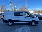 2021 Ford Transit 250 Low Roof RWD Empty Cargo Van for sale #FN6675A - photo 6