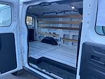 2021 Ford Transit 250 Low Roof RWD Empty Cargo Van for sale #FN6675A - photo 9