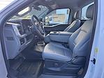 New 2026 Ford F-250 XL Regular Cab 4WD Pickup for sale #FN6676 - photo 11