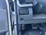 New 2026 Ford F-250 XL Regular Cab 4WD Pickup for sale #FN6676 - photo 12
