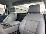 New 2026 Ford F-250 XL Regular Cab 4WD Pickup for sale #FN6676 - photo 13